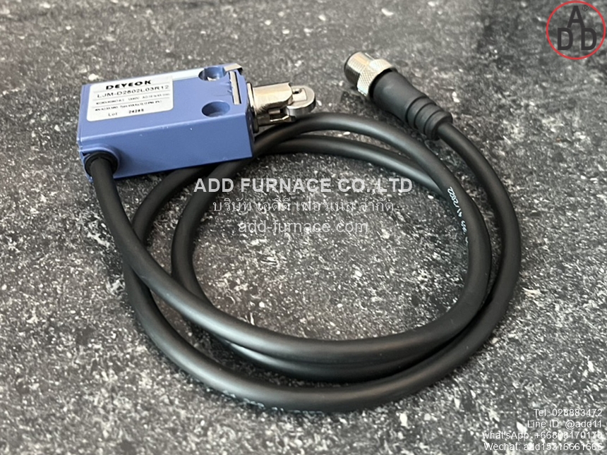 LJM-D2502L03R12 (3)